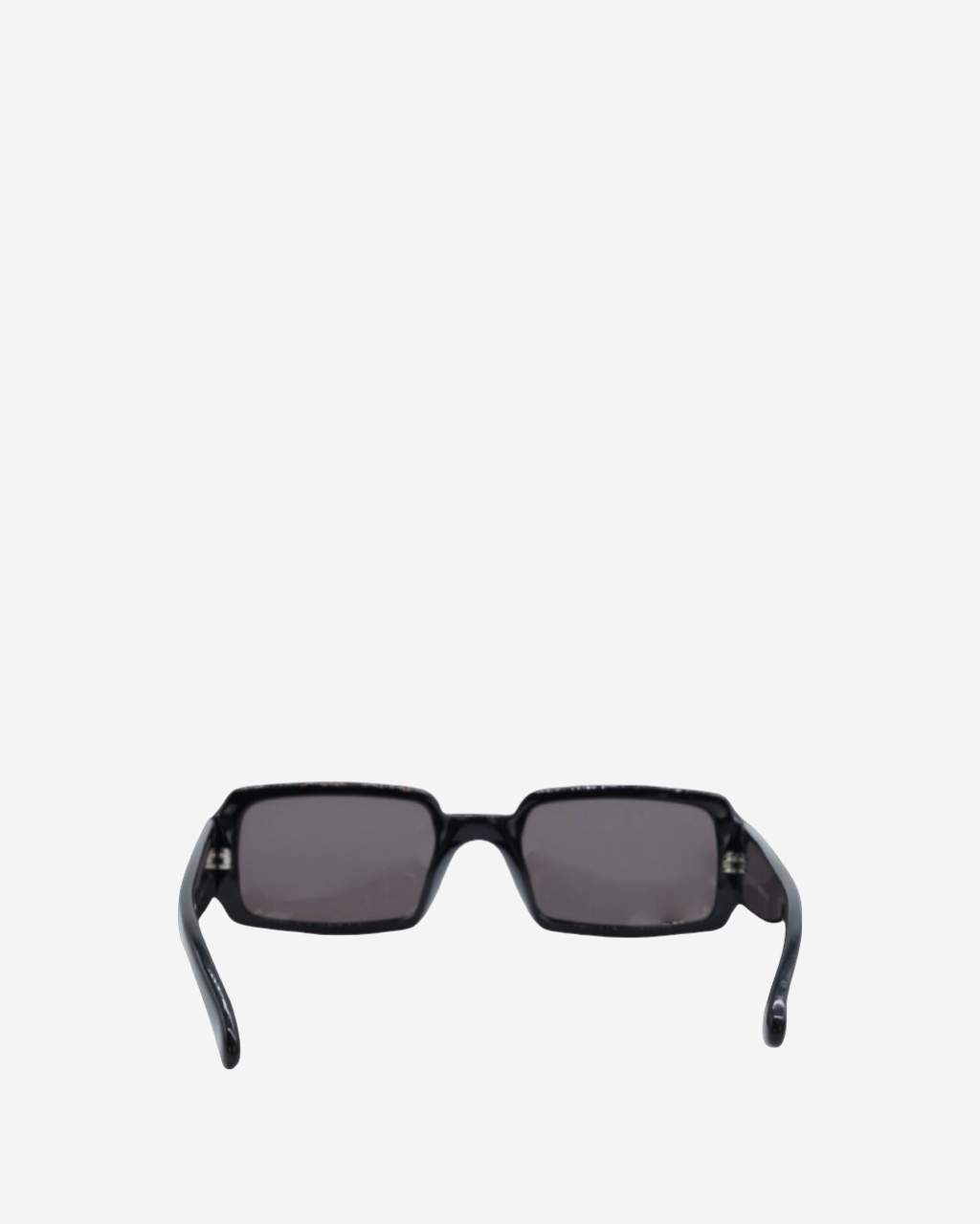 Lentes de Sol Gucci GG