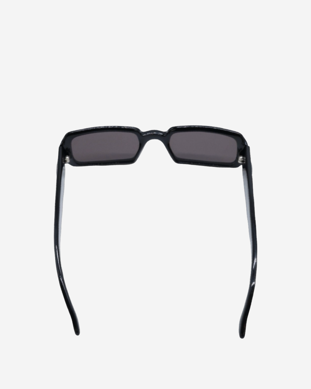 Lentes de Sol Gucci GG