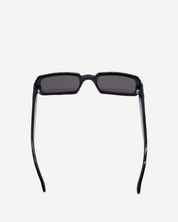Lentes de Sol Gucci GG