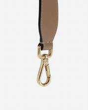 Bolso Fendi Baguette Pequin