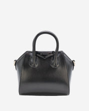 Bolso Givenchy Antigona Micro
