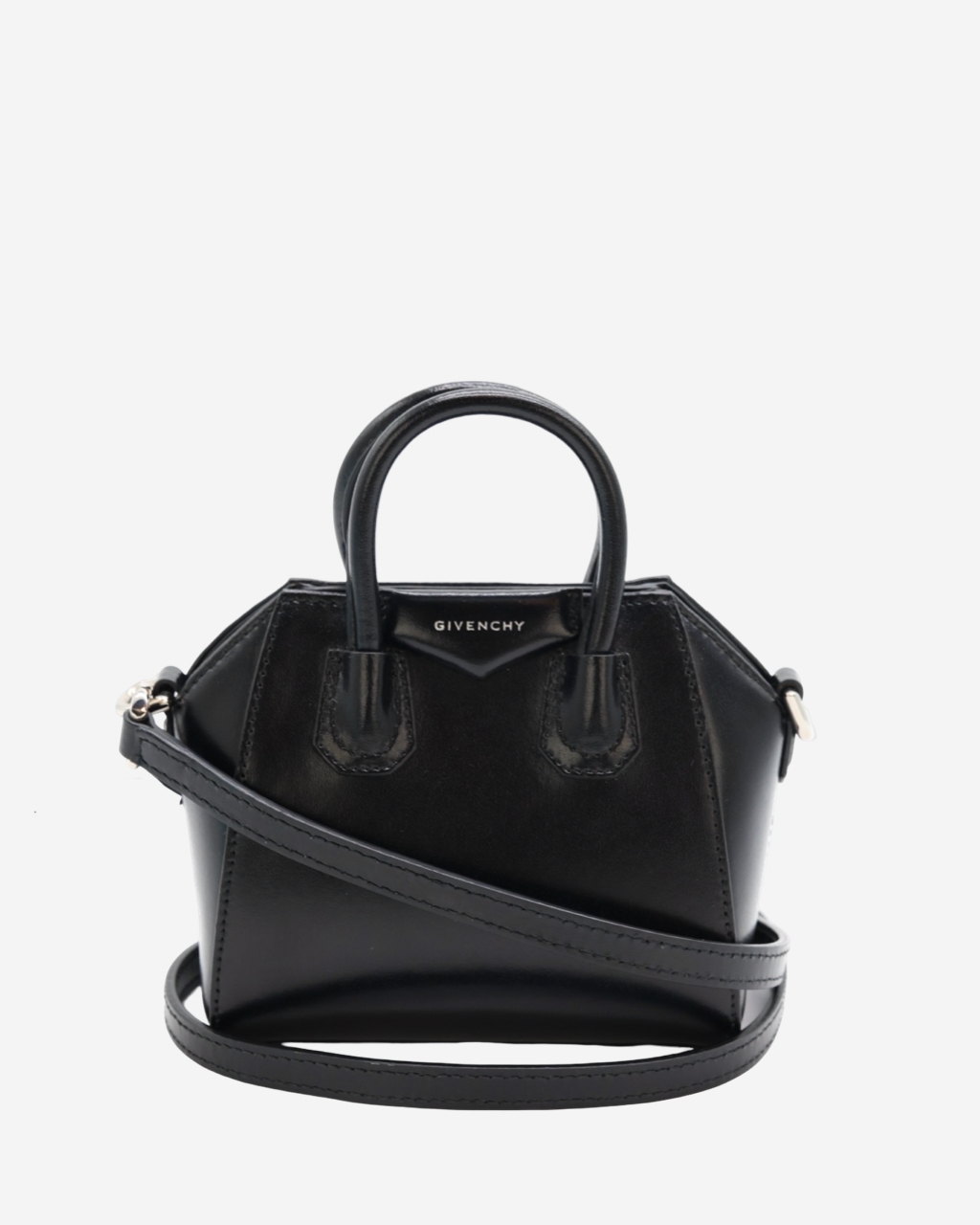Bolso Givenchy Antigona Micro