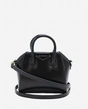 Bolso Givenchy Antigona Micro
