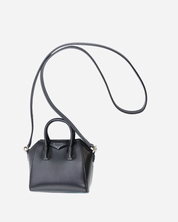 Bolso Givenchy Antigona Micro