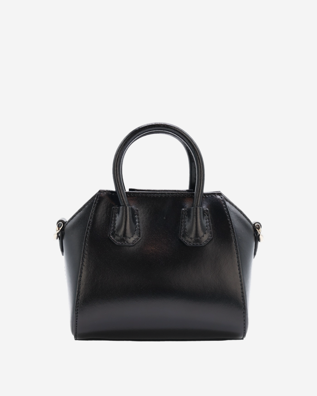 Bolso Givenchy Antigona Micro