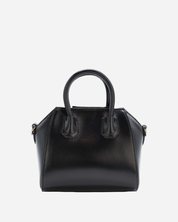 Bolso Givenchy Antigona Micro