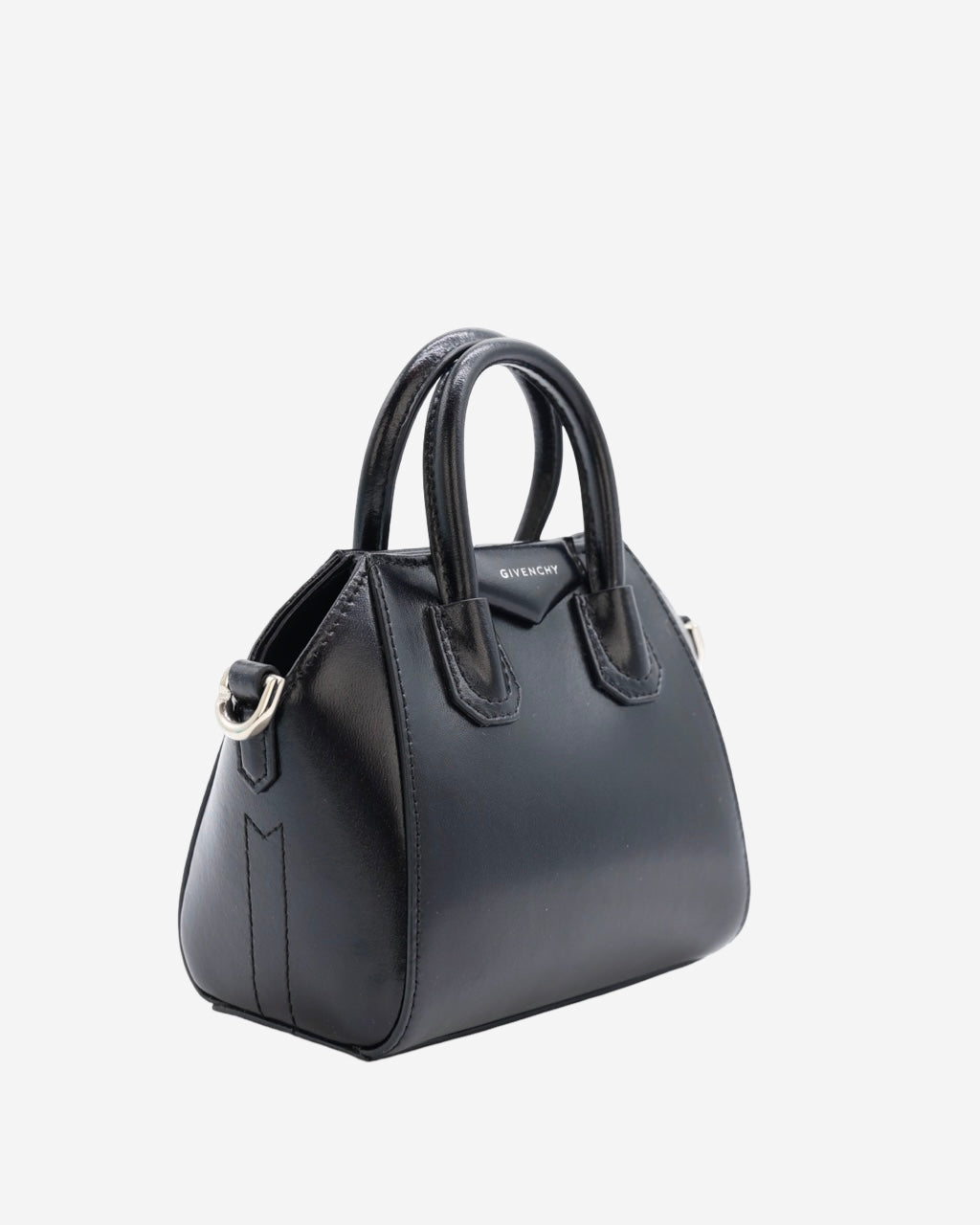Bolso Givenchy Antigona Micro