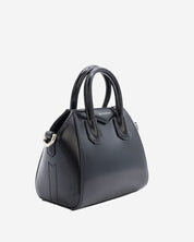 Bolso Givenchy Antigona Micro
