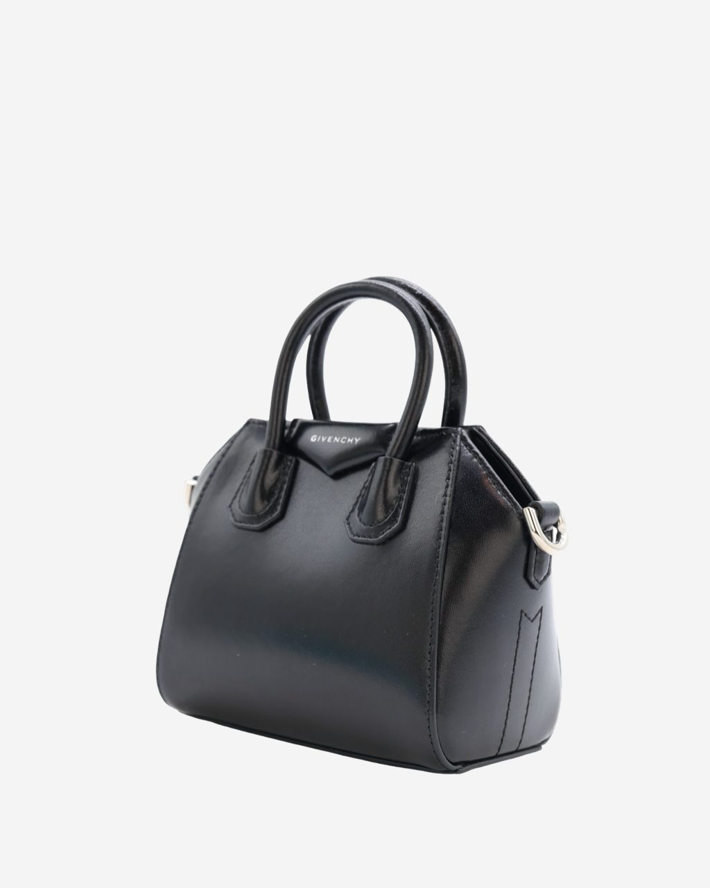 Bolso Givenchy Antigona Micro