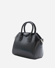 Bolso Givenchy Antigona Micro