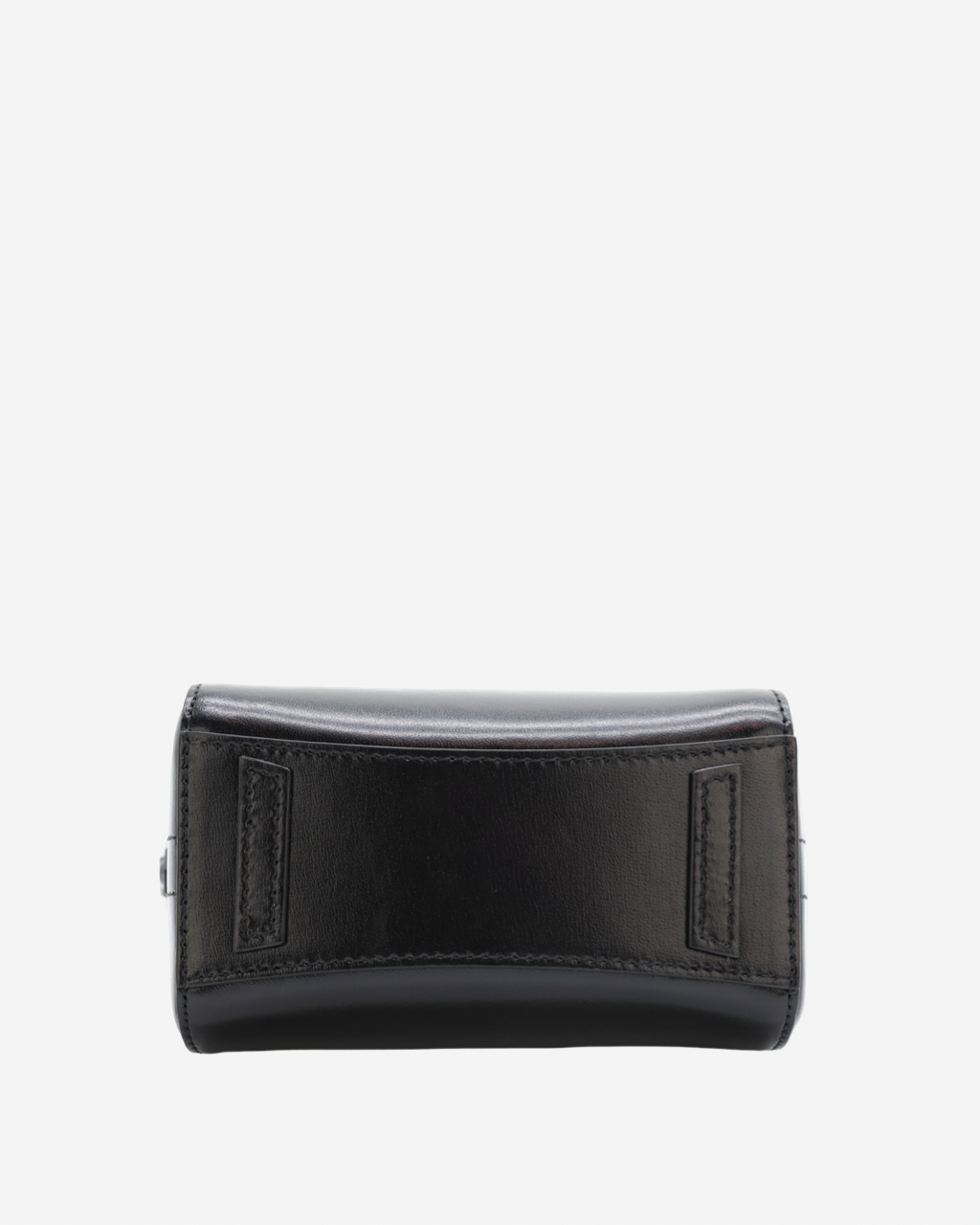 Bolso Givenchy Antigona Micro
