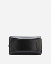 Bolso Givenchy Antigona Micro