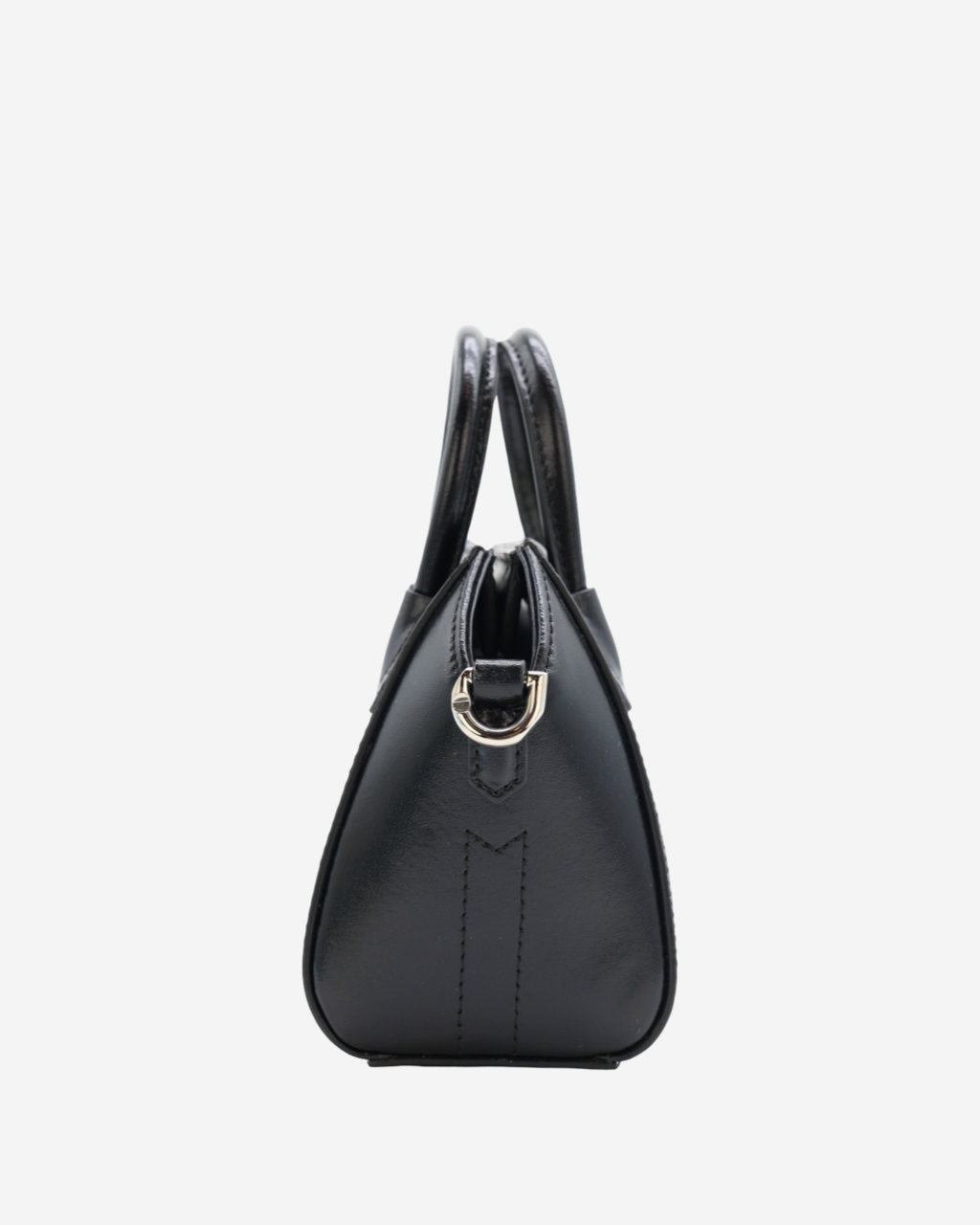 Bolso Givenchy Antigona Micro