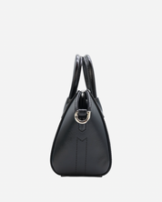 Bolso Givenchy Antigona Micro