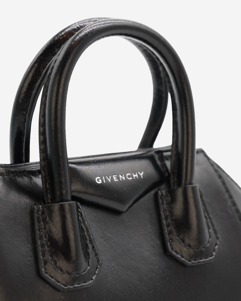 Bolso Givenchy Antigona Micro