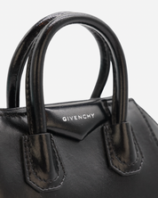 Bolso Givenchy Antigona Micro