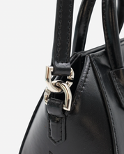 Bolso Givenchy Antigona Micro