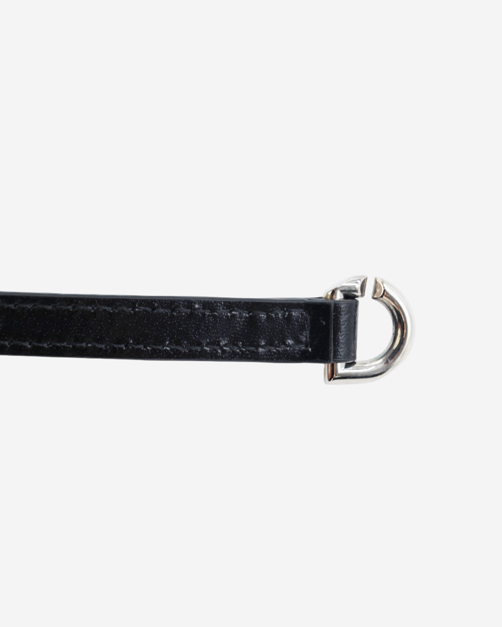 Bolso Givenchy Antigona Micro