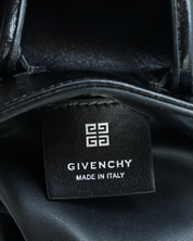 Bolso Givenchy Antigona Micro