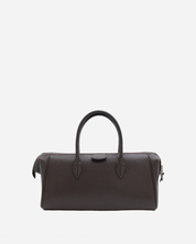 Bolso Hermès Paris Bombay