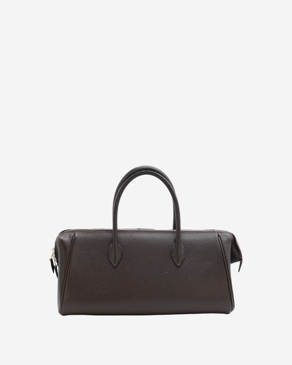 Bolso Hermès Paris Bombay