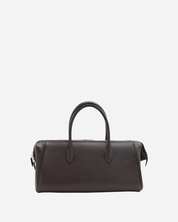 Bolso Hermès Paris Bombay
