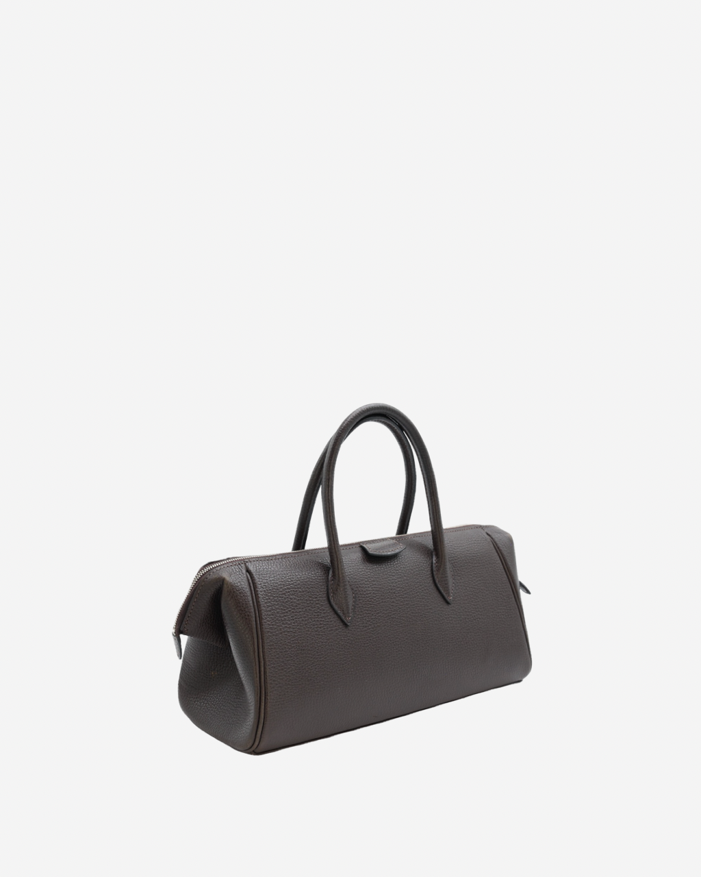 Bolso Hermès Paris Bombay