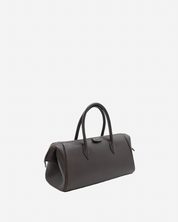 Bolso Hermès Paris Bombay