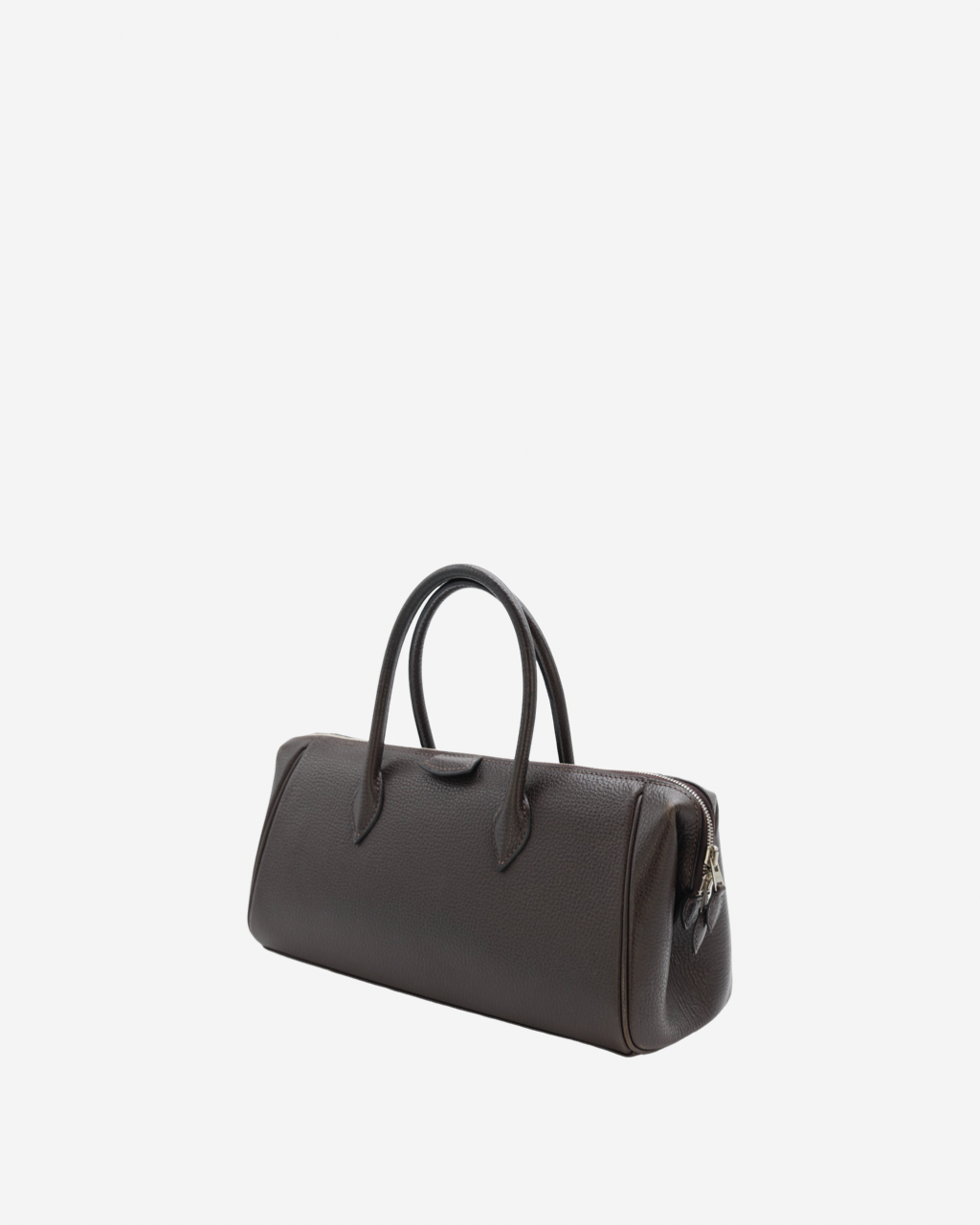 Bolso Hermès Paris Bombay