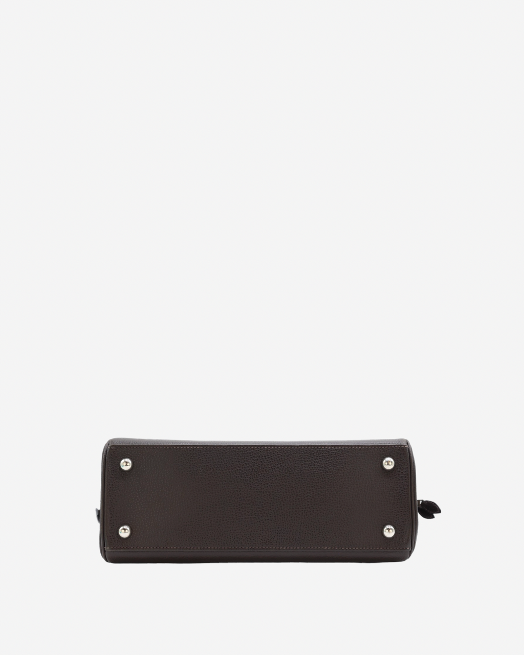 Bolso Hermès Paris Bombay