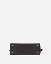 Bolso Hermès Paris Bombay