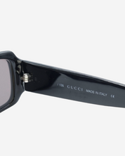 Lentes de Sol Gucci GG