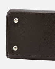 Bolso Hermès Paris Bombay