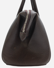 Bolso Hermès Paris Bombay