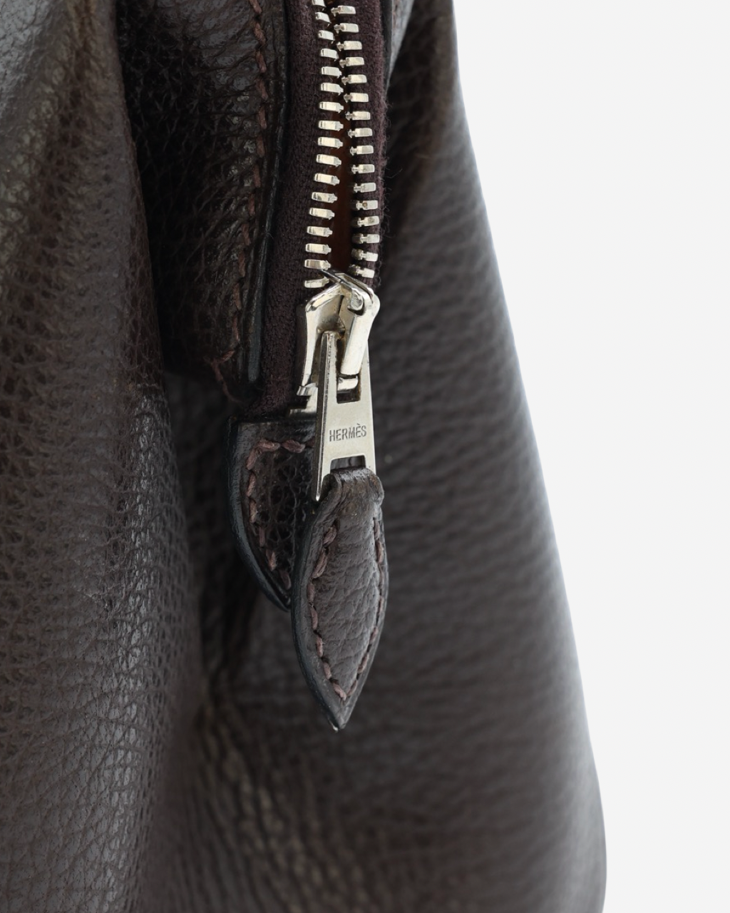 Bolso Hermès Paris Bombay