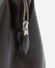 Bolso Hermès Paris Bombay