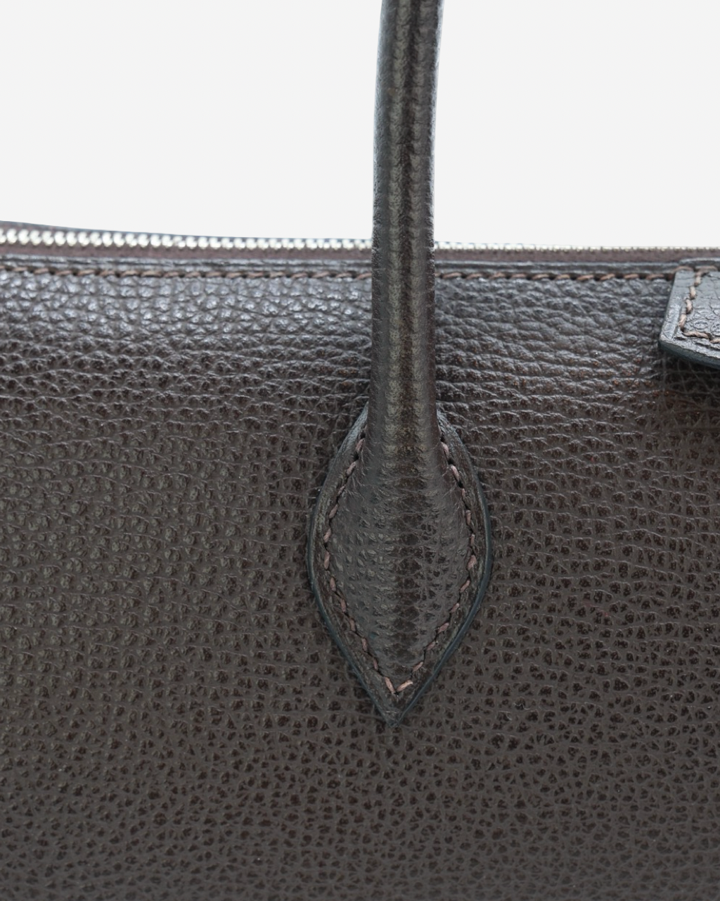 Bolso Hermès Paris Bombay