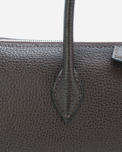 Bolso Hermès Paris Bombay
