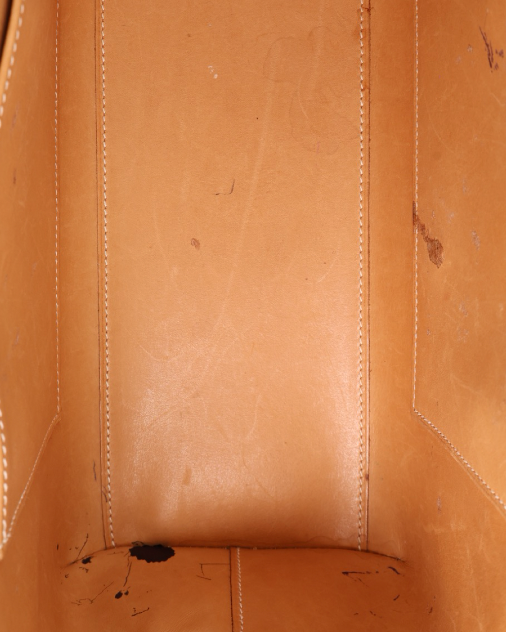 Bolso Hermès Paris Bombay