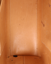 Bolso Hermès Paris Bombay