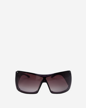 Lentes de Sol Dior Overshine