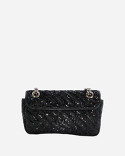 Bolso Gucci GG Marmont Lentejuelas