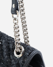 Bolso Gucci GG Marmont Lentejuelas