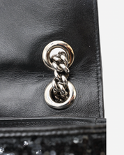 Bolso Gucci GG Marmont Lentejuelas