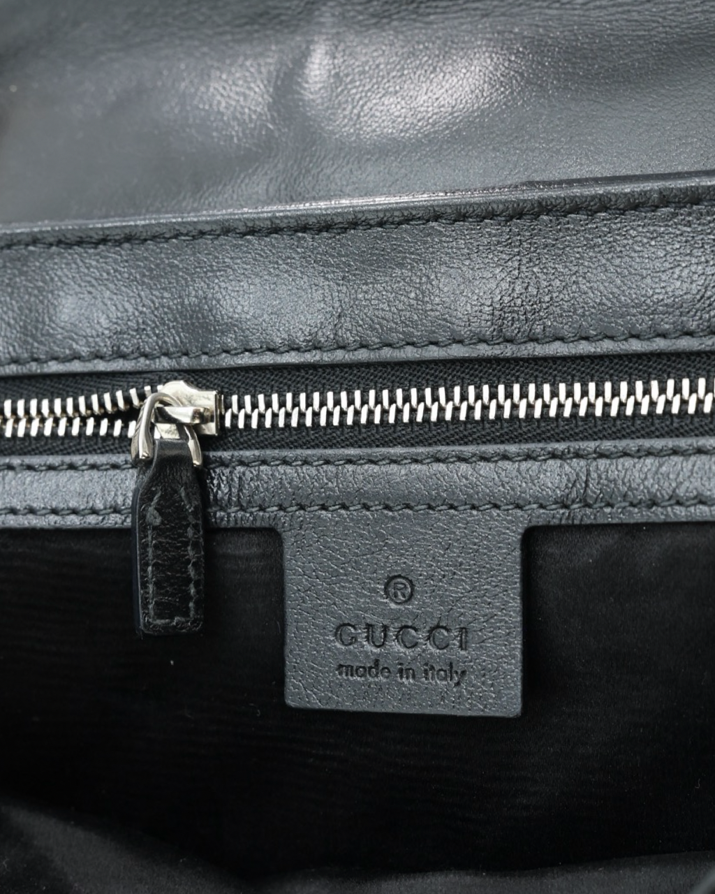 Bolso Gucci GG Marmont Lentejuelas