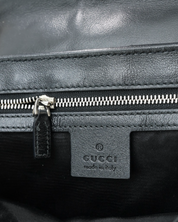 Bolso Gucci GG Marmont Lentejuelas