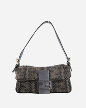 Bolso Fendi Baguette