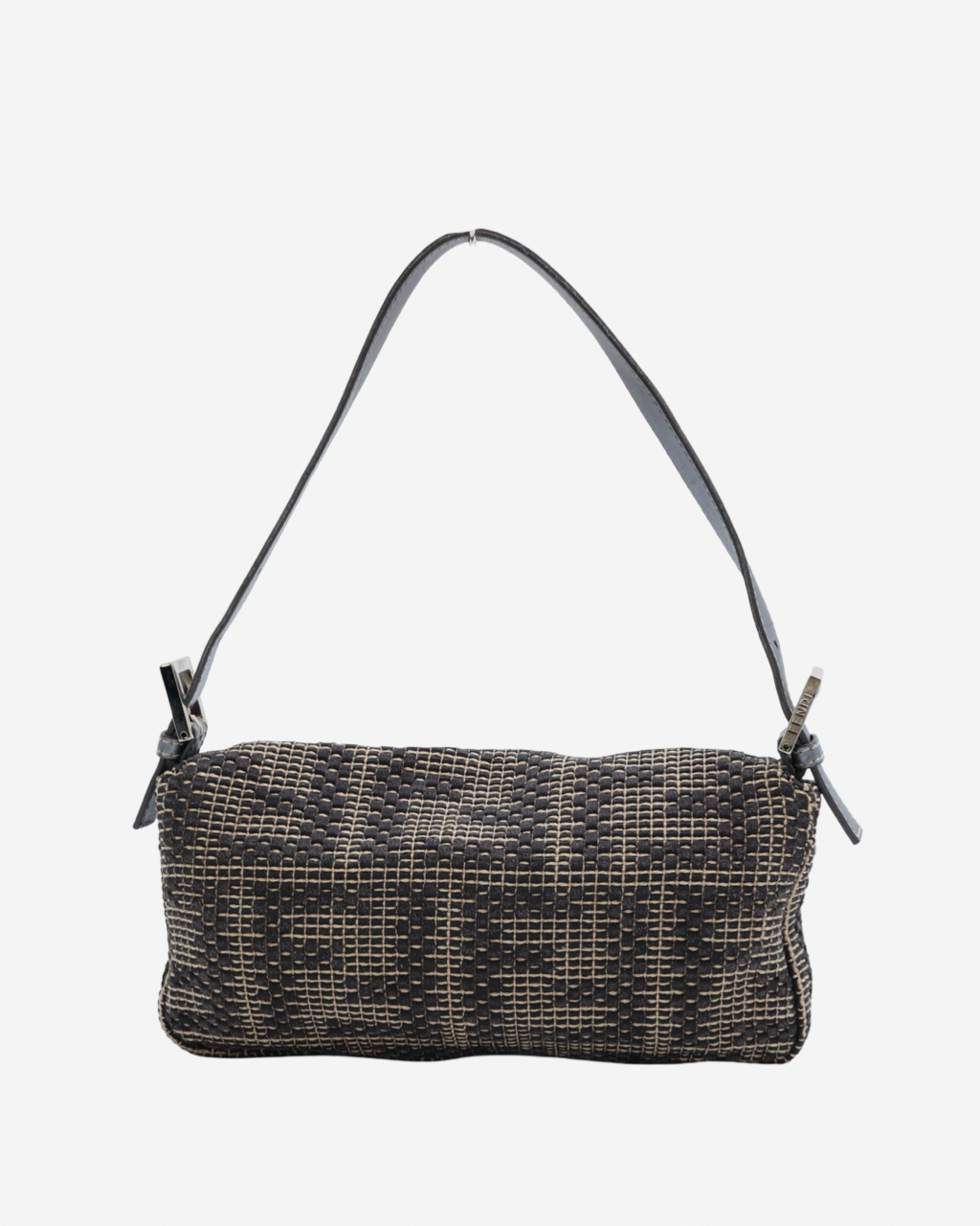 Bolso Fendi Baguette