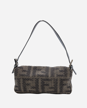Bolso Fendi Baguette