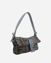 Bolso Fendi Baguette